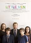 Little-Men.jpg