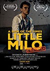 Little-Milo.jpg