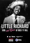 Little-Richard-King-and-Queen-of-RocknRoll.jpg