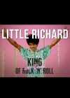 Little Richard: King and Queen of Rock 'n' Roll