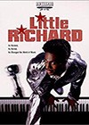 Little-Richard.jpg