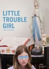 Little-Trouble-Girl.jpg