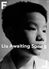 Liu-Awaiting-Spring.jpg