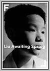 Liu Awaiting Spring