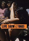 Live-Show-2000.jpg