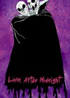 Livin-After-Midnight.jpg