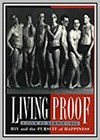 Living Proof: HIV and The Pursuit of Happiness