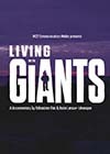 Living-with-Giants_1.jpg