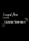 Lizzie-Strada.png