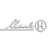 Llamale H