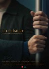 Lo-Efimero-2020.jpg