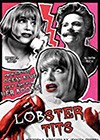 Lobster-Tits-2018.jpg