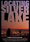 Locating-Silver-Lake.jpg