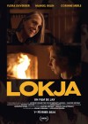 Lokja.jpg