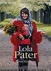 Lola-Pater.jpg