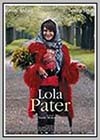 Lola Pater