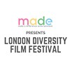 London Diversity Film Festival