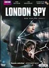 London-Spy1.jpg