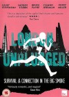 London Unplugged
