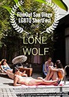 Lone-Wolf.jpg