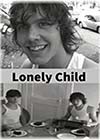 Lonely-Child-Pascal-Robitaille.jpg