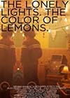 Lonely-Lights-The-Color-Of-Lemons.jpg