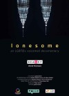 Lonesome-2021.jpg