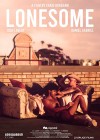 Lonesome-2022.jpg
