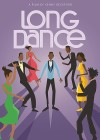 Long Dance