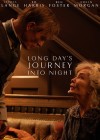 Long Day's Journey Into Night