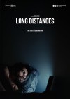 Long Distances