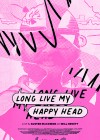 Long-Live-My-Happy-Head.jpg