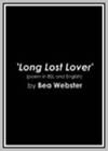 Long Lost Lover