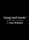 Long-Lost-Lover.jpg