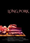 Long Pork