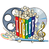 Long Island Gay & Lesbian Film Festival