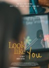 Look Like You