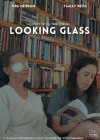 Looking Glass