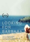 Looking-for-Barbara.jpg