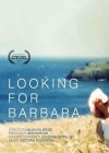 Looking for Barbara