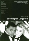 Looking-for-Langston3.jpg