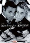 Looking for Langston 