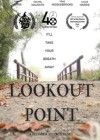 Lookout-Point.jpg