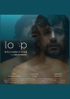 Loop (A Matter of Time)