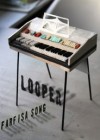 Looper-Farfisa-Song.jpg