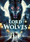 Lord-of-Wolves.jpg