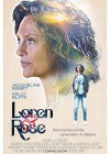 Loren-&-Rose.jpg