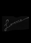 Lorenza - Portrait of an Artist