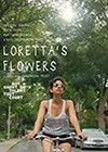 Lorettas-Flowers.jpg