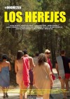 Los-Herejes.jpg